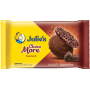 Julies Choco More Sandwich 44G
