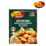 Bizim Chicken Crispy Marinade 90Gm