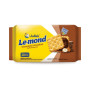 Julies Le-Mond Choc Hazelnut 36G