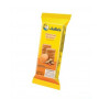 Julies Peanut Butter Sandwich 30G