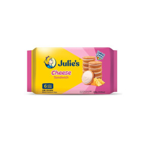سندويش جبن جولي 28 جرام