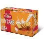 Britannia Toastea Dry Cake 80G