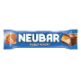 Neubar Peanut Nougat Bar 28G