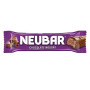 Neubar Chocolate Nougat Bar 28G