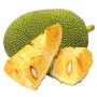 Amr Jackfruit 1Kg