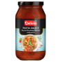 Delicio Marinara Pasta Sauce 500Gm