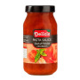 صلصة بيتزا ديليشيو ٥٠٠ جرام