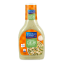 American Garden Creamy Salad Dressing Caesar 473Ml