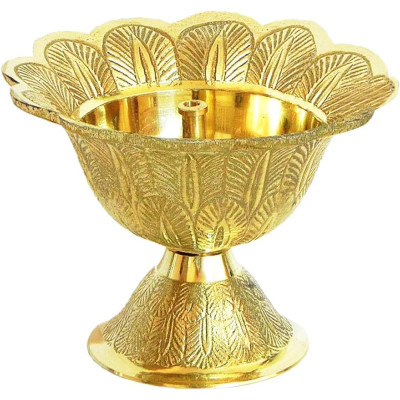 دِيا برّاس عي ديفداس – طقم واحد