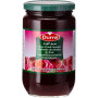 Darna Rose Jam 800G