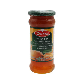 مربى مشمش دارنا 30 جرام