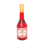Darna Rose Syrup 570Ml