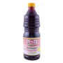 Darna Red Vinegar 1Ltr