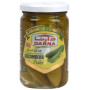 Darna Caber Pickle 370G