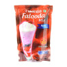 Weikfield Rose Falooda Mix 200G