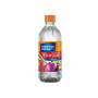 American Garden White Vinegar 1000Ml