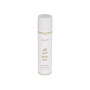 Ahsan Akho Aziz Air Freshner 3000Ml