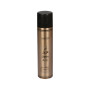 Ahsan Umm Aziz Air Freshner 300Ml
