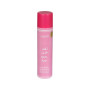 Okht Aziz Air Freshner 300Ml