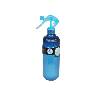 Reem Blue Room Freshner 500Ml
