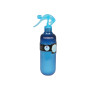 Reem Blue Room Freshner 500Ml