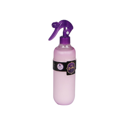 Reem Purple Room Freshner 500Ml