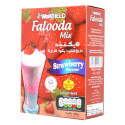 Weikfield Strawbery Falooda Mix 200G