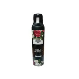Abu Saleh Air Freshener, 300 ml