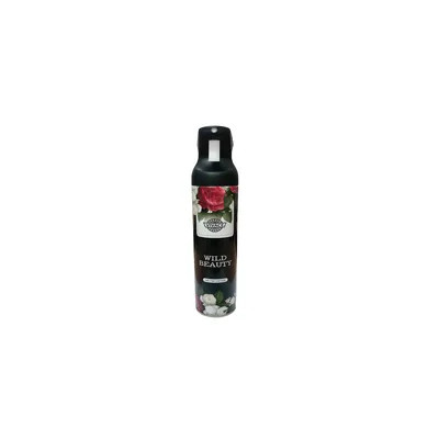 أبو صالح أي ر فريشر 300 مل