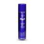 Ahsan Arais Air Fresher 300Ml