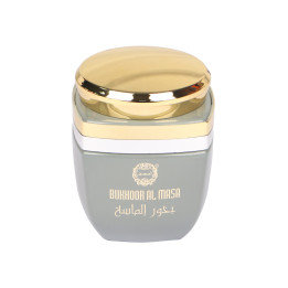 Al Masa Bakhoor, 60 g
