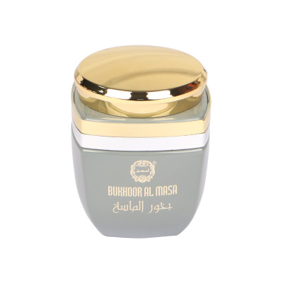 Al Masa Boukhor 60Gm