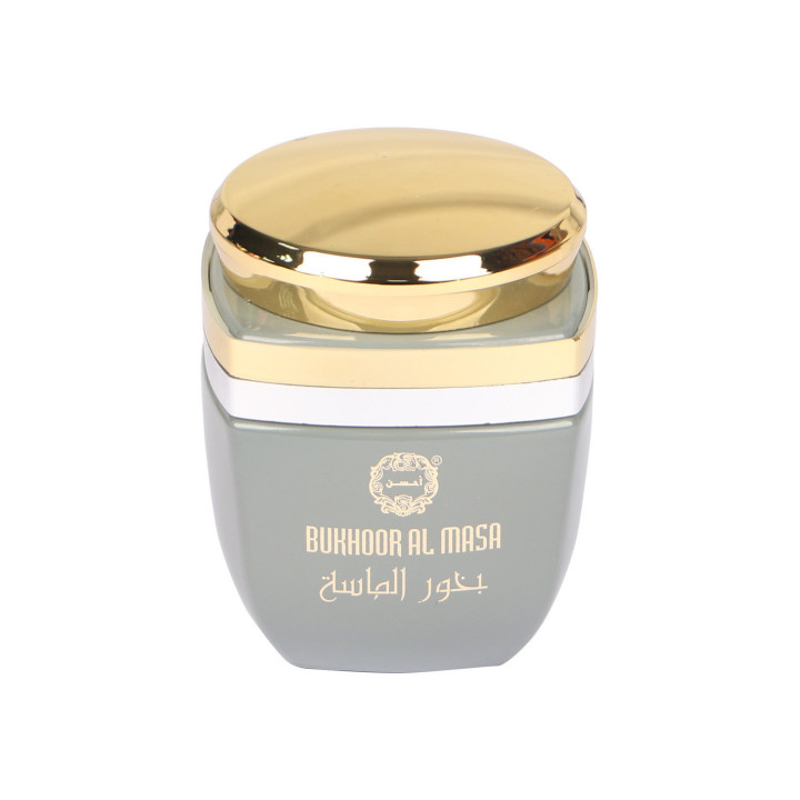 Al Masa Bakhoor, 60 g
