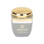 Al Masa Boukhor 60Gm