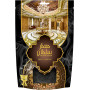 Al Sultan 11 Tab Bokhour 60Gm