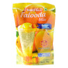 Weikfield Mango Falooda Mix 200G