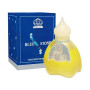 Ahsan Blue Stone 20Ml