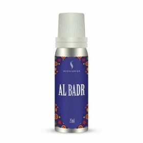 البر عطر عود رول‑أون 25 مل