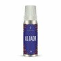Al Badr No Alcohol Oud Attar Roll On Perfume Oil 25Ml