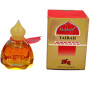 Mukhalat Taibah Perfume 20Ml