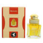 Mukhalat Al Salaam 20Ml