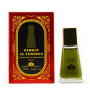Zahrat Alferdous Perfume Oil 20Ml