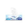 Hot Pack No. 150 Sheets 2Ply Soft N Cool Tissue 1Pc