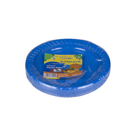 25 حزمة أكسيس حرارة ملونة قابلة لإعادة الاستخدام