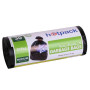 Hot Pack No. 65X95cm Garbage Bag Roll 30Pc
