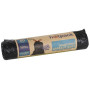 Hot Pack HD Drawstring Garbage Bag Roll 90x110 cm – 10 Pack