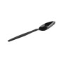 Al Kifah 50Pcs + 50Pcs Hard Big Spoon 1Set