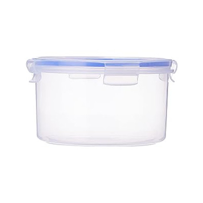 Aristo Modern 201 Prt Plstc Storage Container 1Pc