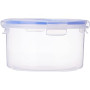Aristo Modern 201 Prt Plstc Storage Container 1Pc