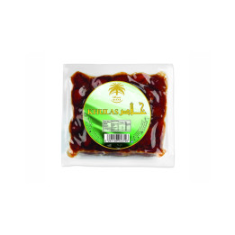 Ikhlaas Qaseem Dates, 500 g